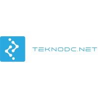 TeknoDC Bilişim Teknolojileri A.Ş.