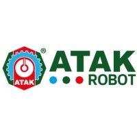 Atak Robot