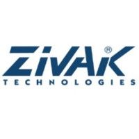 Zivak Technologies