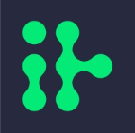 Globit
