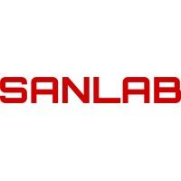 Sanlab