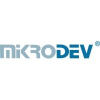 Mikrodev
