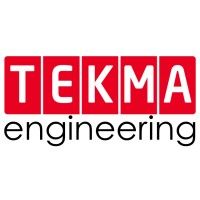 TEKMA Mühendislik ve Otomasyon A.Ş.