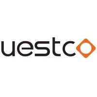 UESTCO Enerji Sistemleri
