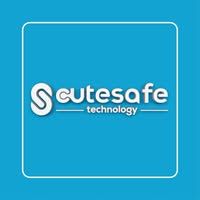 CuteSafe Technology