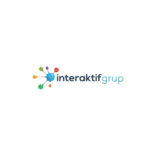 İnteraktif Grup