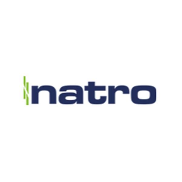 Natro Hosting