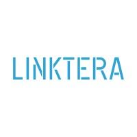 Linktera