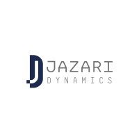 Jazari Dynamics