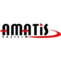 AMATİS TEKNOLOJİ A.Ş.