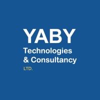 YABY TECH Danışmanlık ve San. Ltd. Şti.