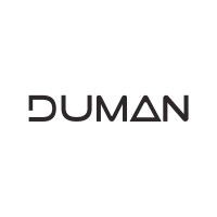 Duman Ar-ge