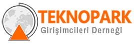 TEKNOUP Çok Yakında Başlıyor!