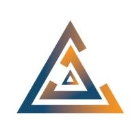 TinkData
