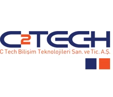 Ctech