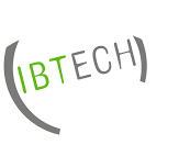 ibtech