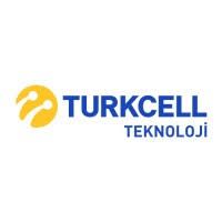 Turkcell Teknoloji Araştırma ve Geliştirme A.Ş.