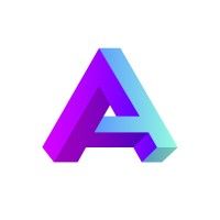 ARDIC Ar-Ge Bilgi ve Teknoloji Çözümleri, Yazılım, Bilgisayar Sanayi ve Ticaret Anonim Şirketi
