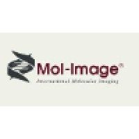 Molimage-Molekuler Goruntuleme Sanayi ve Ticaret AS