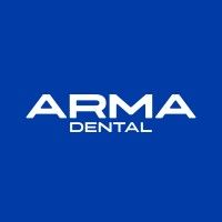 Arma Dental