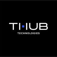 Thub Technologies