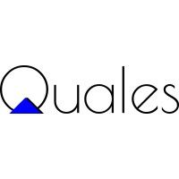 Quales