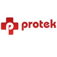 Protek Sağlık Bilişim A.Ş.