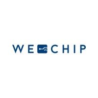 Wechip Payment Technologies