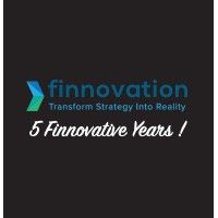 Finnovation Yazılım Çözümleri Ltd.Şti.