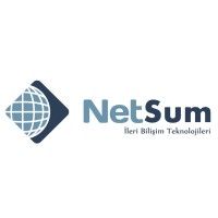 NetSum