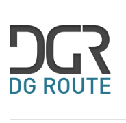 DGROUTE