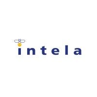 İntela