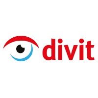 Divit Teknoloji A.Ş.