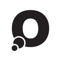 Onedio Bilişim Yazılım Medya Teknoloji Sanayi Ticaret A.Ş.