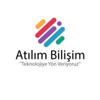 Atılım Bilgi Teknolojileri A.Ş