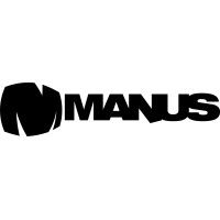 Manus Yazılım Türkiye