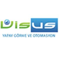 Visus Yapay Görme ve Otomasyon Sistemleri