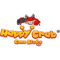 Happy Crab Game Studio