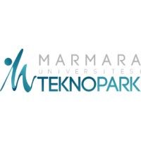 Marmara Üniversitesi Teknopark