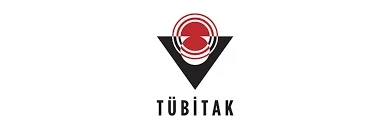 TÜBİTAK 1507 KOBİ Ar-Ge 2026-1 Başvuruları Açıldı