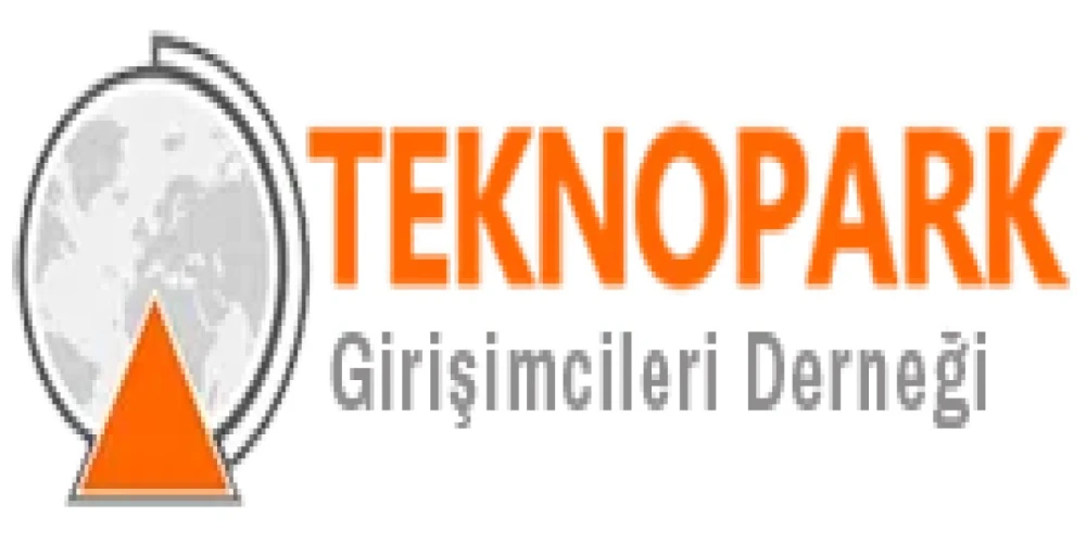 TEKNOUP Çok Yakında Başlıyor!